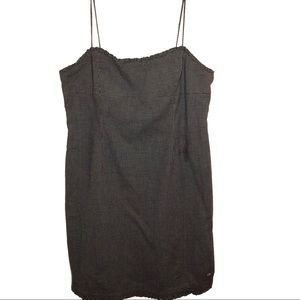 Tommy Hilfiger Women’s Dress